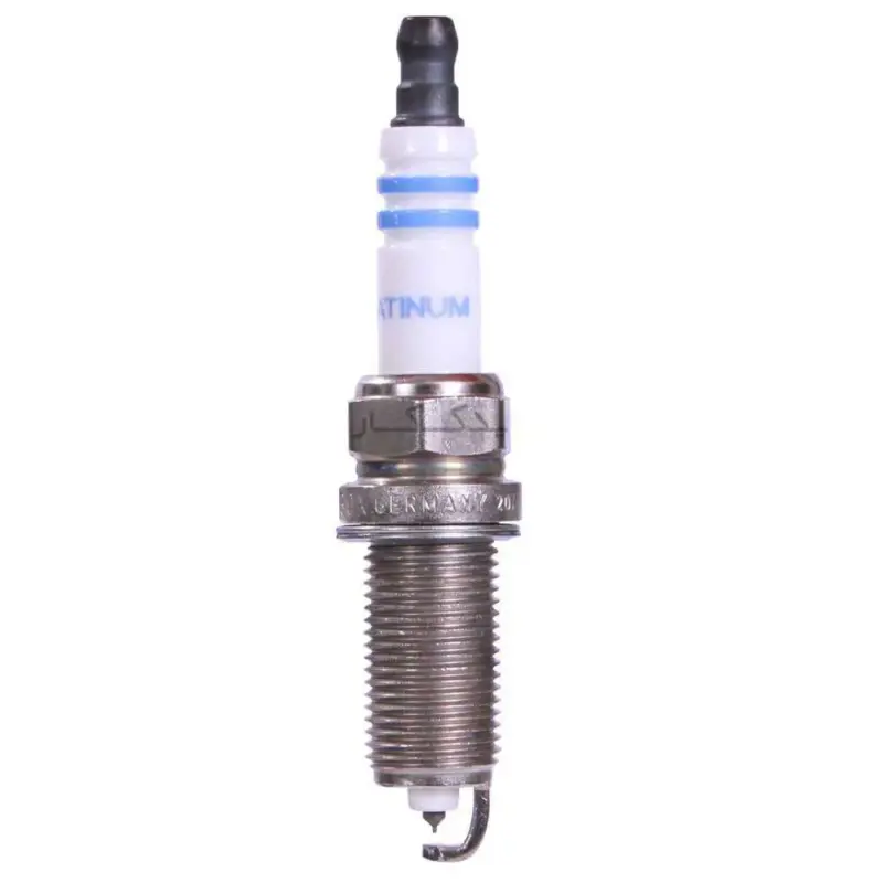 BOSCH-SPARKPLUGS-FR8SPP30X-GERMANY