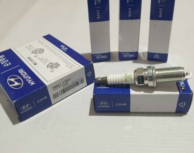 Hyundai_Kia_Spark_Plug_Ix35_Santafe_Sonata_Tucson_Cerato_Optima_Sorento_Sportage_Genuine_Mobis