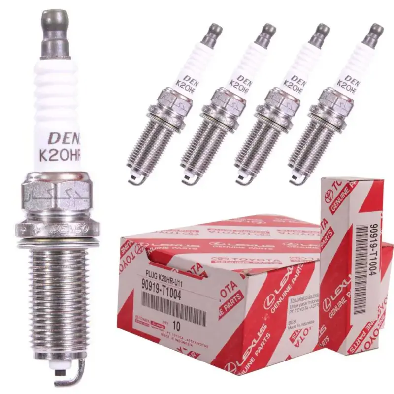 K20HRU11-DENSO-SPARKPLUGS-INDONESIA-TOYOTA
