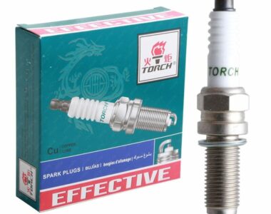 TORCH-SPARKPLUGS-LDK7RTC-CH
